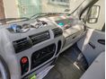 OPEL MOVANO 2003/5 - 7