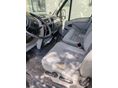 OPEL MOVANO 2003/5 - 8