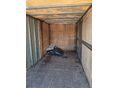 OPEL MOVANO 2003/5 - 9