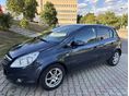 OPEL CORSA D 1.4 Enjoy