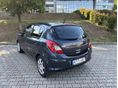 OPEL CORSA D 2007/12 - 2