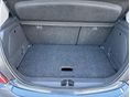 OPEL CORSA D 2007/12 - 4