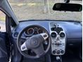 OPEL CORSA D 2007/12 - 5