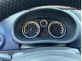 OPEL CORSA D 2007/12 - 6