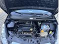 OPEL CORSA D 2007/12 - 7