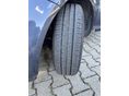 OPEL CORSA D 2007/12 - 8