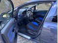 OPEL CORSA D 2007/12 - 9