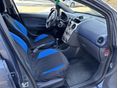 OPEL CORSA D 2007/12 - 10
