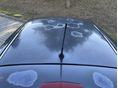 OPEL CORSA D 2007/12 - 11