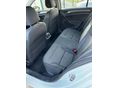 VOLKSWAGEN GOLF VII 2018/11 - 6