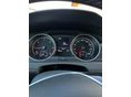 VOLKSWAGEN GOLF VII 2018/11 - 8
