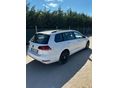 VOLKSWAGEN GOLF VII 2018/11 - 4