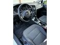 VOLKSWAGEN GOLF VII 2018/11 - 5