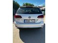 VOLKSWAGEN GOLF VII 2018/11 - 3