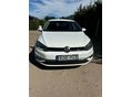 VOLKSWAGEN GOLF VII 2018/11 - 2
