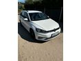 VOLKSWAGEN GOLF VII 1.6 TDI BMT SCR Comfortline