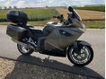 BMW K 1300 GT 