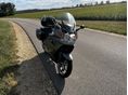 BMW K 1300 GT 2009/9 - 2