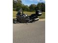 BMW K 1300 GT 2009/9 - 3