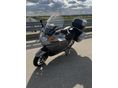 BMW K 1300 GT 2009/9 - 4