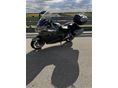 BMW K 1300 GT 2009/9 - 5