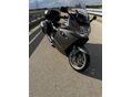 BMW K 1300 GT 2009/9 - 6