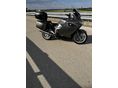 BMW K 1300 GT 2009/9 - 7