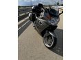 BMW K 1300 GT 2009/9 - 8