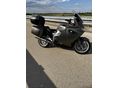 BMW K 1300 GT 2009/9 - 9