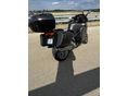 BMW K 1300 GT 2009/9 - 10
