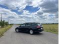VOLKSWAGEN GOLF VII 2014 - 3