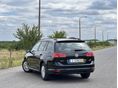 VOLKSWAGEN GOLF VII 2014 - 2
