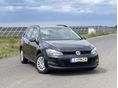 VOLKSWAGEN GOLF VII 1.2 TSi BMT Trendline