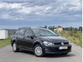 VOLKSWAGEN GOLF VII 2014 - 4