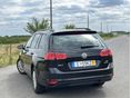 VOLKSWAGEN GOLF VII 2014 - 5