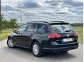 VOLKSWAGEN GOLF VII 2014 - 6