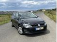 VOLKSWAGEN GOLF VII 2014 - 7