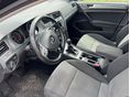 VOLKSWAGEN GOLF VII 2014 - 9
