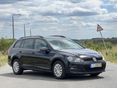 VOLKSWAGEN GOLF VII 2014 - 10