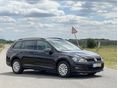 VOLKSWAGEN GOLF VII 2014 - 11