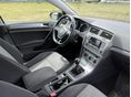 VOLKSWAGEN GOLF VII 2014 - 12