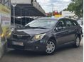 TOYOTA AVENSIS Wagon 1.6 Sol ITT és MOST AKCIÓ!!! SZÉP ÁLLAPOT / TOLATÓRADAR / MEGBÍZHATÓ
