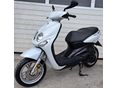 YAMAHA NEOS 2016/8 - 2