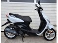 YAMAHA NEOS 2016/8 - 3