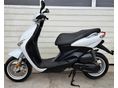 YAMAHA NEOS 2016/8 - 4