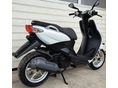 YAMAHA NEOS 2016/8 - 5
