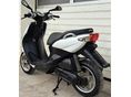 YAMAHA NEOS 2016/8 - 6