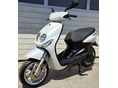 YAMAHA NEOS 2016/8 - 2