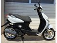YAMAHA NEOS 2016/8 - 3