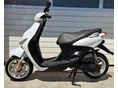 YAMAHA NEOS 2016/8 - 4
